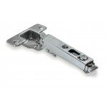 Soft Close Full Overlay Concealed Hinges